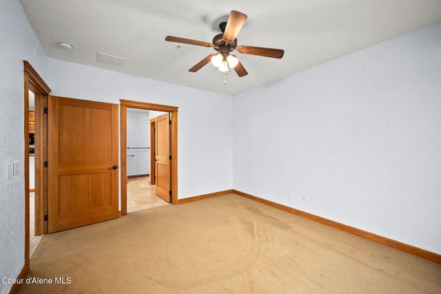 4444 Greenchain Loop, 5, Coeur D'alene, ID 83814