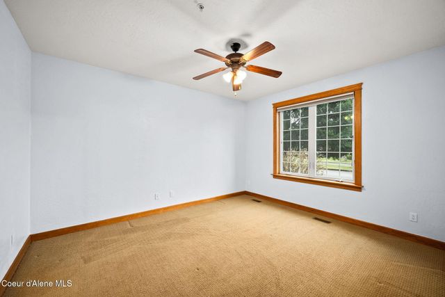 4444 Greenchain Loop, 5, Coeur D'alene, ID 83814