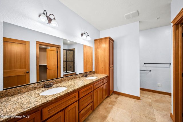 4444 Greenchain Loop, 5, Coeur D'alene, ID 83814