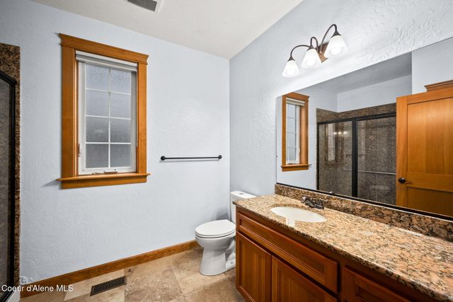 4444 Greenchain Loop, 5, Coeur D'alene, ID 83814