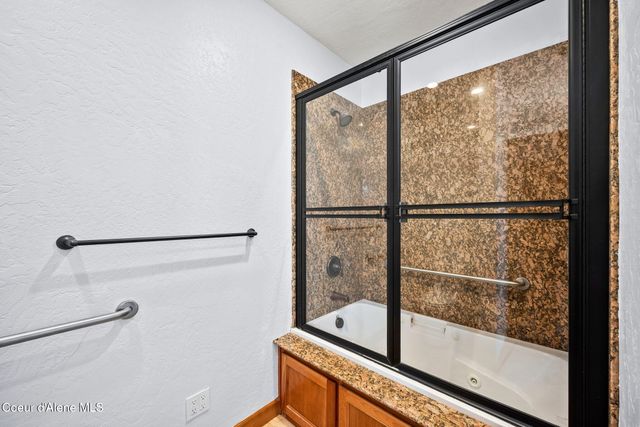 4444 Greenchain Loop, 5, Coeur D'alene, ID 83814