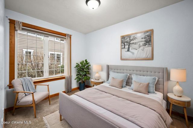 4444 Greenchain Loop, 5, Coeur D'alene, ID 83814