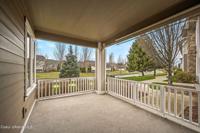 4444 Greenchain Loop, 5, Coeur D'alene, ID 83814