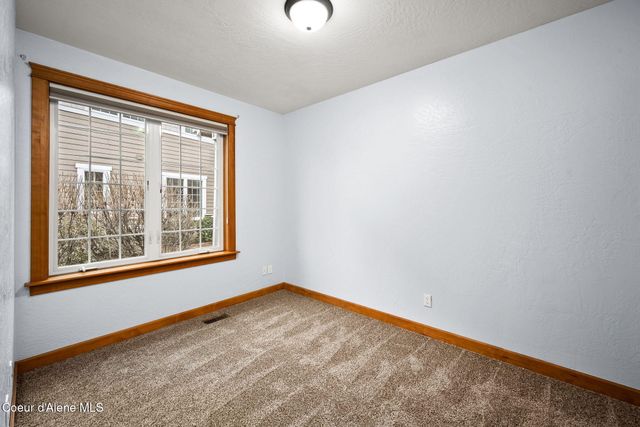 4444 Greenchain Loop, 5, Coeur D'alene, ID 83814