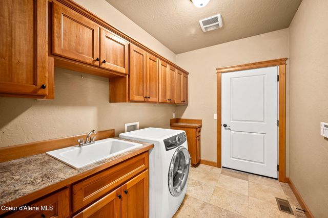 4444 Greenchain Loop, 5, Coeur D'alene, ID 83814