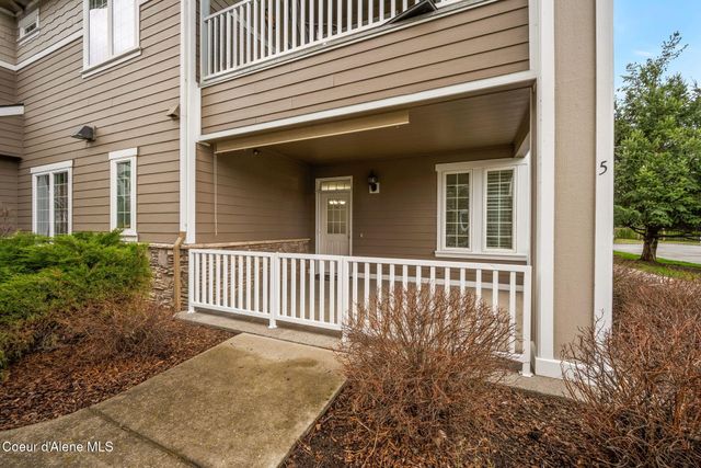 4444 Greenchain Loop, 5, Coeur D'alene, ID 83814