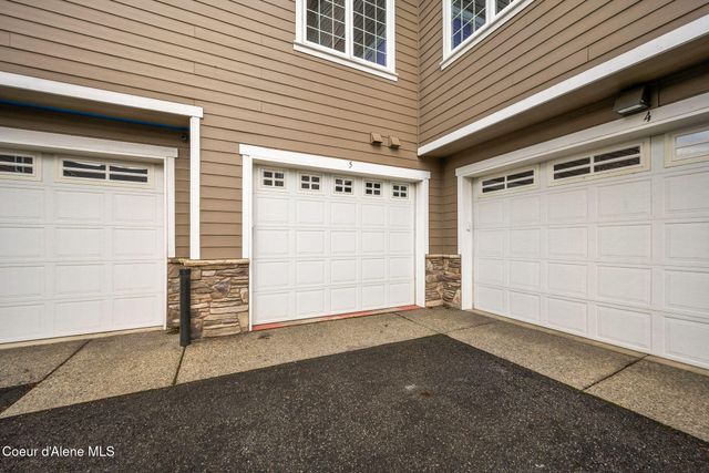 4444 Greenchain Loop, 5, Coeur D'alene, ID 83814