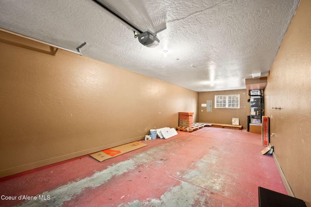 4444 Greenchain Loop, 5, Coeur D'alene, ID 83814