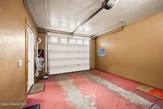 4444 Greenchain Loop, 5, Coeur D'alene, ID 83814