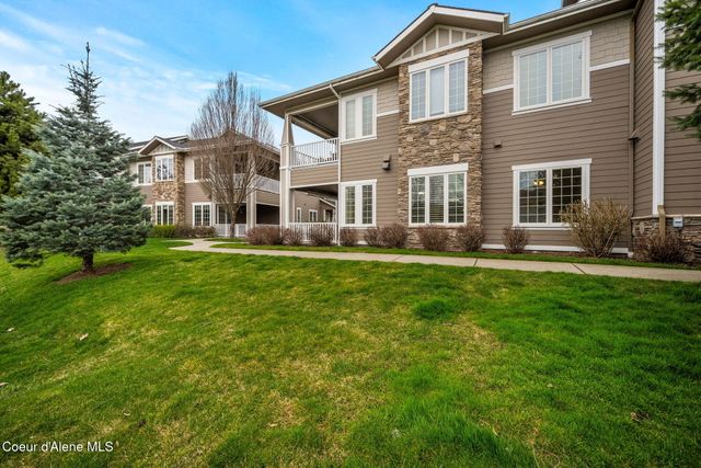 4444 Greenchain Loop, 5, Coeur D'alene, ID 83814