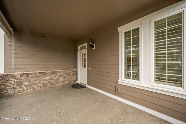 4444 Greenchain Loop, 5, Coeur D'alene, ID 83814