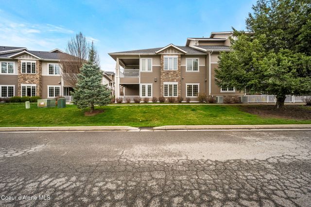 4444 Greenchain Loop, 5, Coeur D'alene, ID 83814