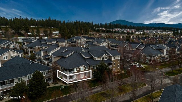 4444 Greenchain Loop, 5, Coeur D'alene, ID 83814