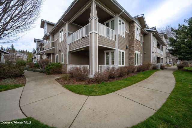 4444 Greenchain Loop, 5, Coeur D'alene, ID 83814