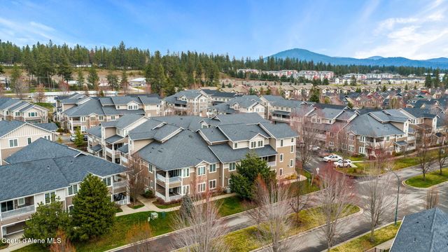 4444 Greenchain Loop, 5, Coeur D'alene, ID 83814