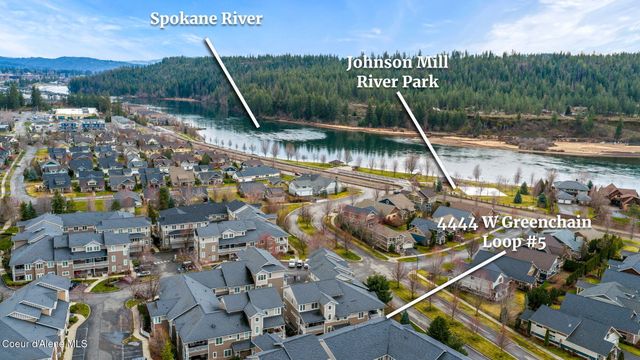 4444 Greenchain Loop, 5, Coeur D'alene, ID 83814