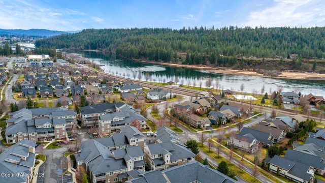 4444 Greenchain Loop, 5, Coeur D'alene, ID 83814
