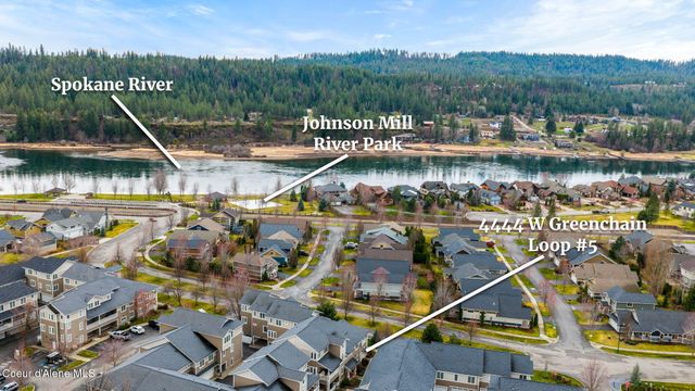 4444 Greenchain Loop, 5, Coeur D'alene, ID 83814