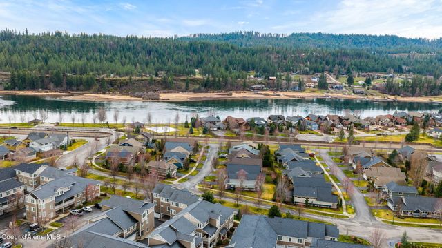 4444 Greenchain Loop, 5, Coeur D'alene, ID 83814