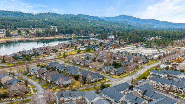 4444 Greenchain Loop, 5, Coeur D'alene, ID 83814
