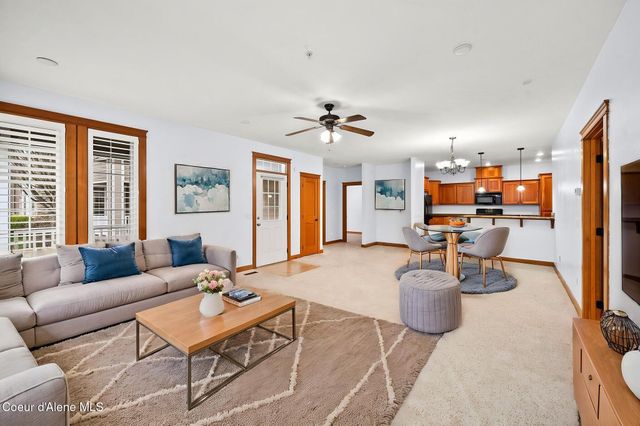 4444 Greenchain Loop, 5, Coeur D'alene, ID 83814