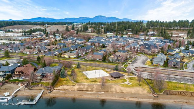 4444 Greenchain Loop, 5, Coeur D'alene, ID 83814