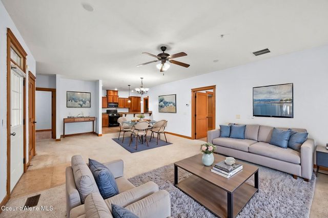 4444 Greenchain Loop, 5, Coeur D'alene, ID 83814