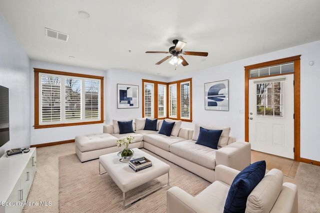 4444 Greenchain Loop, 5, Coeur D'alene, ID 83814