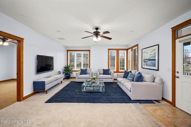 4444 Greenchain Loop, 5, Coeur D'alene, ID 83814