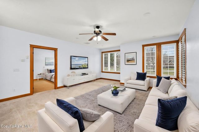 4444 Greenchain Loop, 5, Coeur D'alene, ID 83814