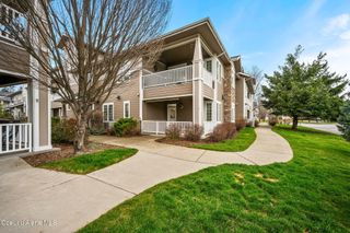 4444 Greenchain Loop, 5, Coeur D'alene, ID 83814