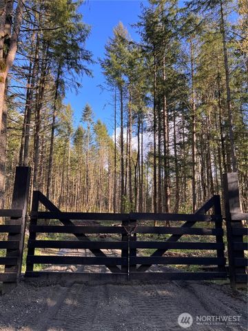 18311 Shenandoah Lane SE, Yelm, WA 98597