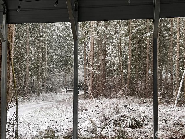 18311 Shenandoah Lane SE, Yelm, WA 98597
