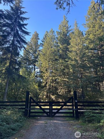 18311 Shenandoah Lane SE, Yelm, WA 98597