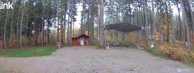 18311 Shenandoah Lane SE, Yelm, WA 98597