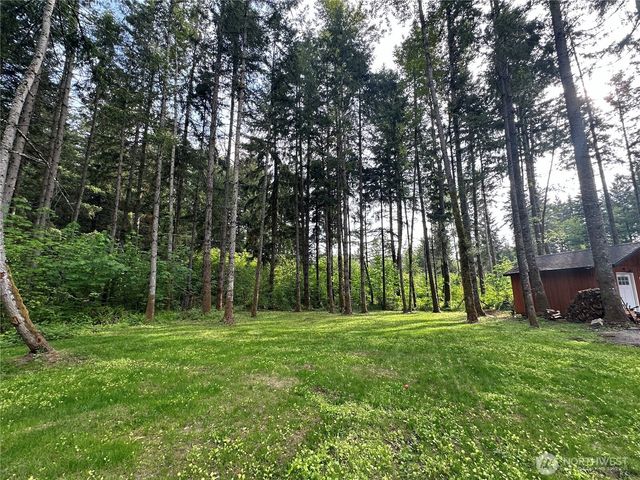 18311 Shenandoah Lane SE, Yelm, WA 98597