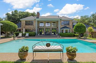 3115 Wood Lake Drive, Waco, TX 76710