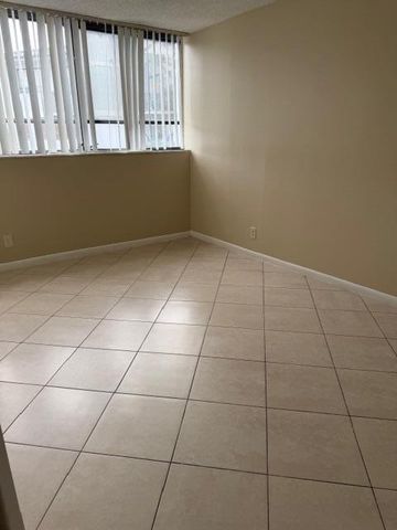 1900 N Congress Avenue 308, West Palm Beach, FL 33401