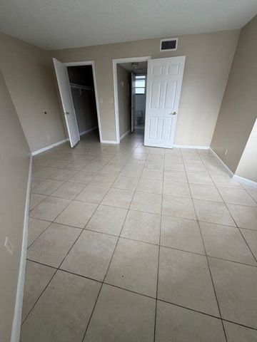 1900 N Congress Avenue 308, West Palm Beach, FL 33401