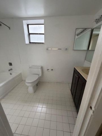 1900 N Congress Avenue 308, West Palm Beach, FL 33401