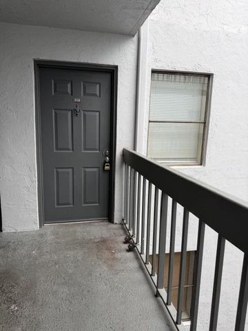 1900 N Congress Avenue 308, West Palm Beach, FL 33401