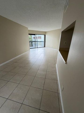 1900 N Congress Avenue 308, West Palm Beach, FL 33401