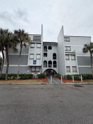 1900 N Congress Avenue 308, West Palm Beach, FL 33401