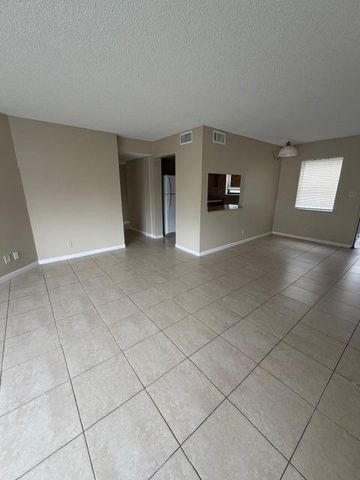 1900 N Congress Avenue 308, West Palm Beach, FL 33401