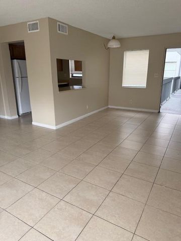 1900 N Congress Avenue 308, West Palm Beach, FL 33401