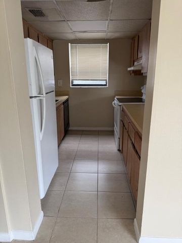 1900 N Congress Avenue 308, West Palm Beach, FL 33401