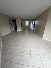 1900 N Congress Avenue 308, West Palm Beach, FL 33401