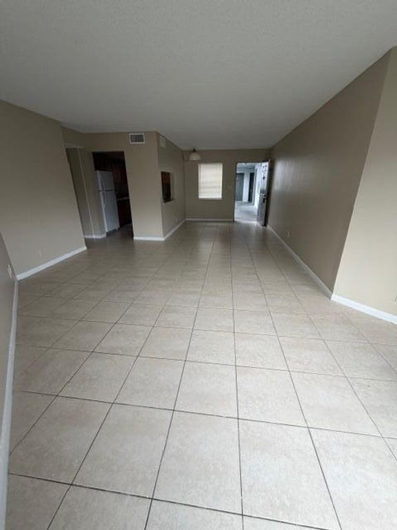 1900 N Congress Avenue 308, West Palm Beach, FL 33401