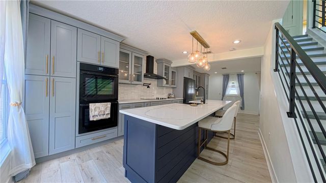 16948 CORNER HILL COURT, Orlando, FL 32820