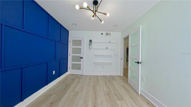 16948 CORNER HILL COURT, Orlando, FL 32820